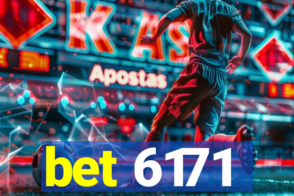 bet 6171